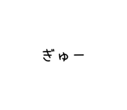 841083304