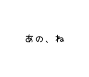 841083310