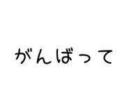 841083316