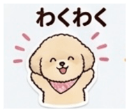 841083406