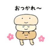 841083482