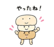 841083500