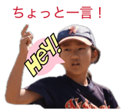 841083581