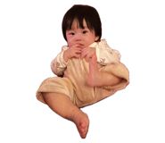841083759