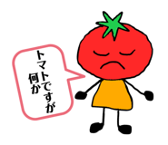 841084028