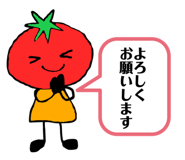 841084031