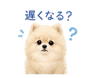 841084219