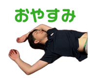 841084422