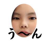 841084431