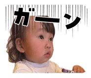 841084631