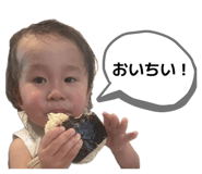 841084634