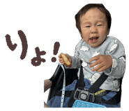 841084636
