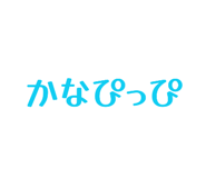 841084788