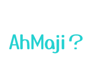 841084792
