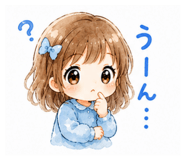841084880