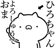 841085353