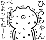 841085376