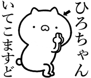 841085391