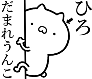 841085408