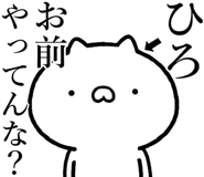 841085410