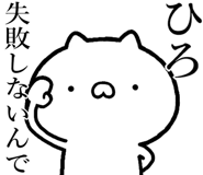841085415