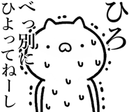 841085416