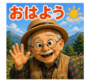 841086153