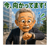 841086172