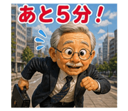 841086176