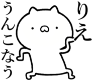 841086420