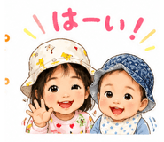 841087115