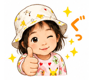 841087116