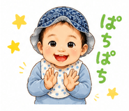 841087136
