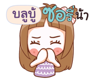 841091002
