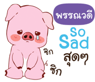 841091234