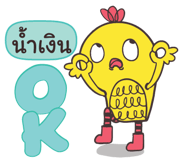 841091397