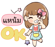 841091445