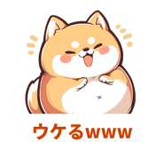 841091850