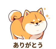 841091853