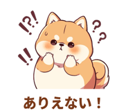 841091861