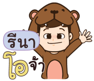 841091934