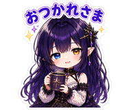 841092235