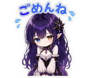 841092236