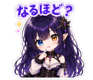 841092237