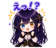 841092240