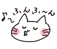 841092242