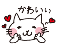 841092244