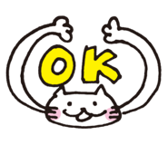 841092248