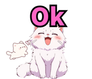 841092412
