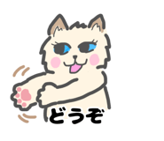 841092608